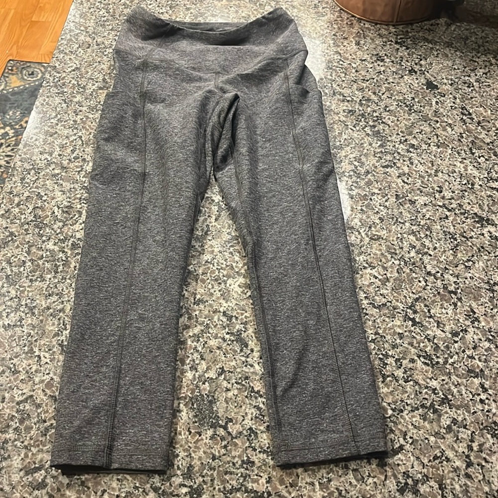 The North Face Leggings